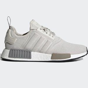 ADIDAS NMD _R1 RAW WHITE